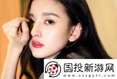 成免費(fèi)看crm特色激發(fā)市場熱情-專家稱贊：引領(lǐng)客戶關(guān)系管理新潮流！