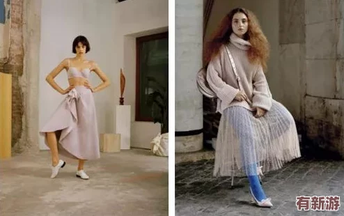 大膽歐美熟婦BBXBBXBBW：全球時(shí)尚界新趨勢(shì)引發(fā)熱議-女性自信與魅力的完美結(jié)合