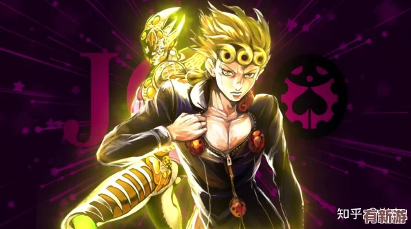 動漫一起錯錯錯30分鐘電視?。阂粓龀錆M歡笑與誤會的奇妙旅程-帶你領略青春的無厘頭魅力！