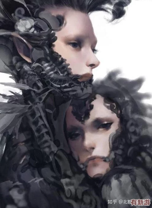 日本寡婦ⅩⅩXXⅩ69：探討社會(huì)對寡婦角色的刻板印象與現(xiàn)實(shí)生活中的挑戰(zhàn)與機(jī)遇