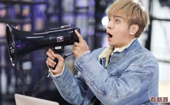 天天5g天天歌羅志祥