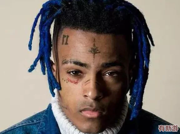 美國仙蹤林19歲rapper歌詞引發(fā)熱議-年輕才華橫溢的音樂人展現(xiàn)獨特風(fēng)格與深刻情感