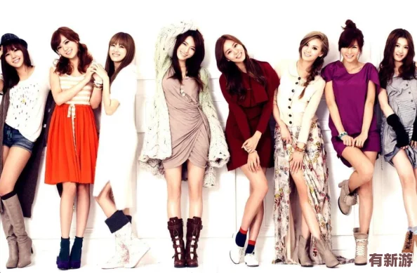 久久青娛樂：用戶評價揭示了平臺的優(yōu)缺點-值得一看！