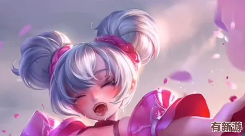 公孫離翻白眼流眼淚流口水-理解她內(nèi)心的復雜情感與無奈反應