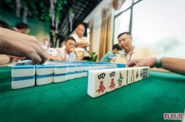 九幺老款：經(jīng)典再現(xiàn)-帶你重溫那段難忘的歲月與情懷