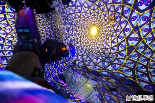 時(shí)間靜止的世界想玩誰就玩誰