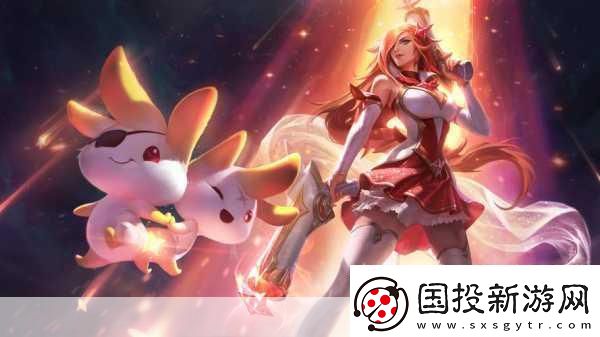 七騎士2震撼發(fā)布-獨(dú)創(chuàng)英雄巴爾德閃耀登場！