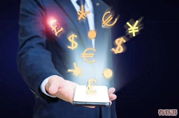 中國Windows野外狗：科技與自然的奇妙結(jié)合-助力生態(tài)保護(hù)新模式引發(fā)關(guān)注