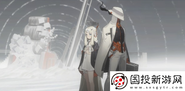 新月同行空洞迷宮怎么收集