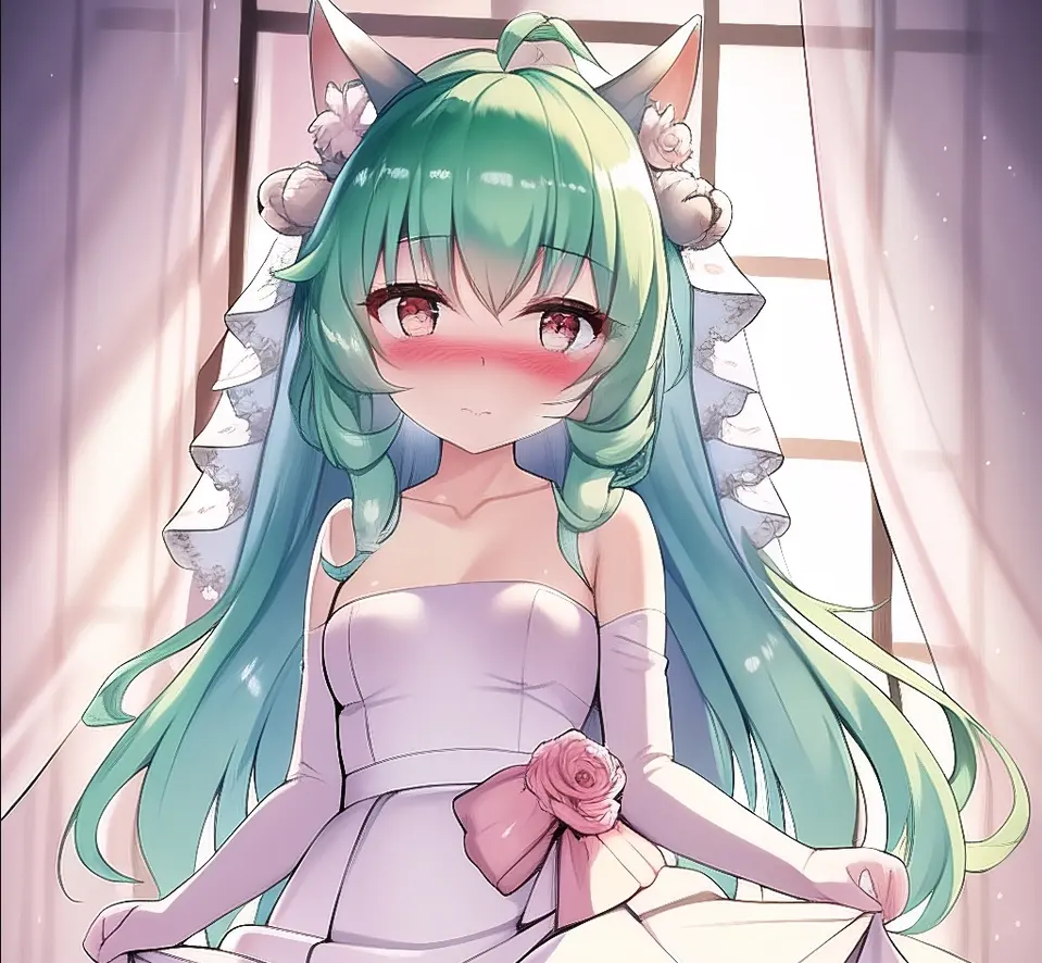 王者榮耀女生去掉小內(nèi)皮膚無煙霧-王者女生皮膚去掉所有服裝臉紅圖片