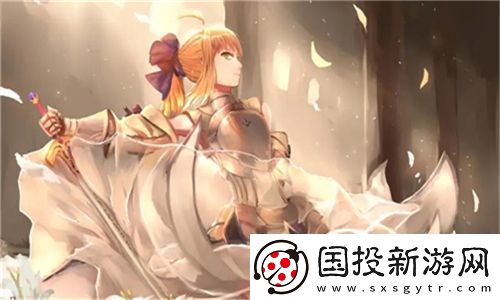 創(chuàng)新驅(qū)動發(fā)展！HP公交車灌溉系統(tǒng)幾個莊主工人攜手共進