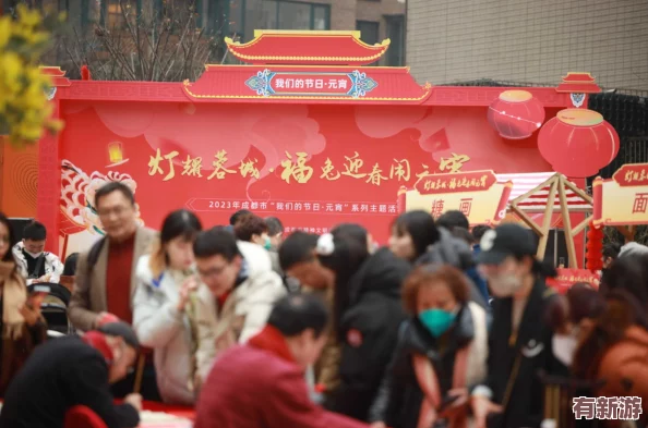 鏗鏘鏘鏘鏘鏘好多少每日更新：最新動(dòng)態(tài)與精彩內(nèi)容持續(xù)為您呈現(xiàn)-敬請(qǐng)關(guān)注！