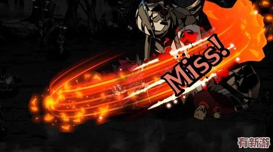 迷霧求生獨(dú)家揭秘