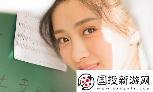 4虎cvt4wd入口優(yōu)勢(shì)分析越野愛(ài)好者：適合復(fù)雜路況駕駛為越野駕駛保駕護(hù)航！