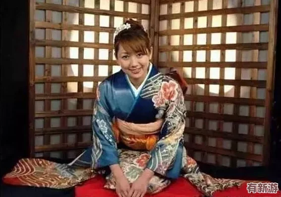 日本賣婬BBW護(hù)士