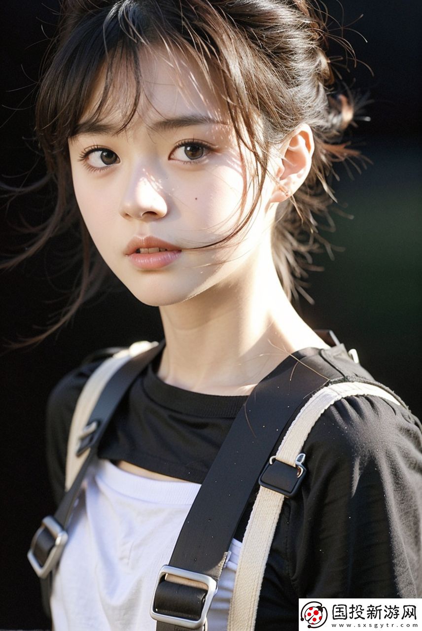 揭秘成色18k1.220.38軟件的核心功能：促進(jìn)每筆交易更精準(zhǔn)、便捷！