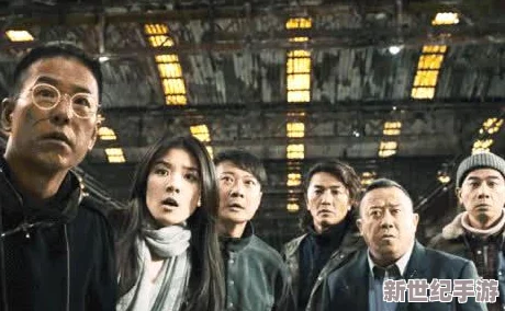 甘雨被盜寶團(tuán)抓住網(wǎng)站-勇敢的她如何在危機(jī)中尋找逃脫之路并揭開背后的陰謀