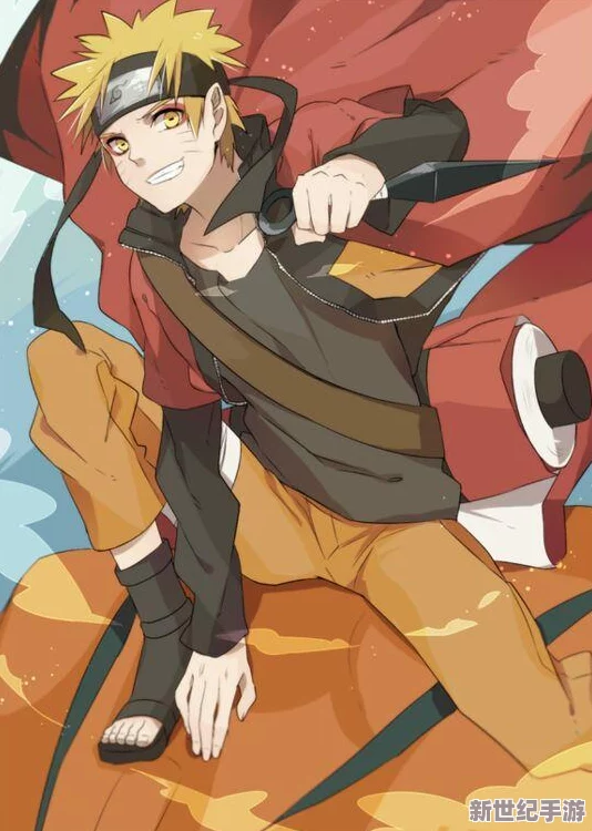 火影忍者手游：精研無差別決斗場-策略與技巧的深度實戰(zhàn)分享-助你稱霸競技場