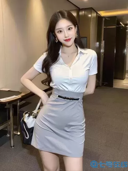 “麻w豆w傳w媒w入口免費-探索社交新體驗”