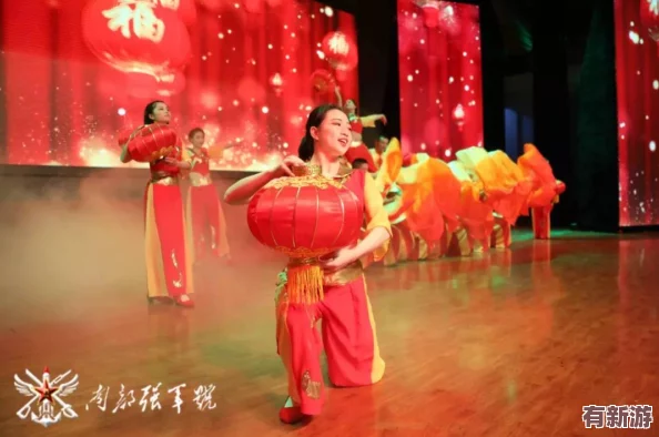 鏗鏘鏘鏘鏘鏘好多少每日更新