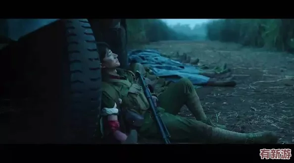 ***色好的y31的影視短片