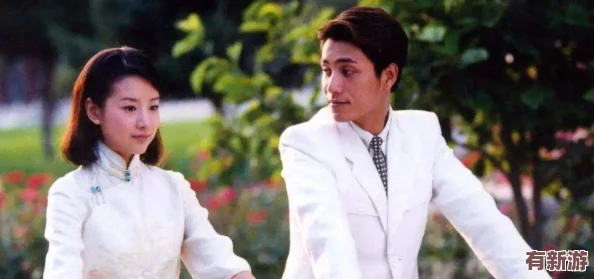 張津瑜呂知樾三部曲是什么-帶你走入這神秘又迷人的文學(xué)世界！