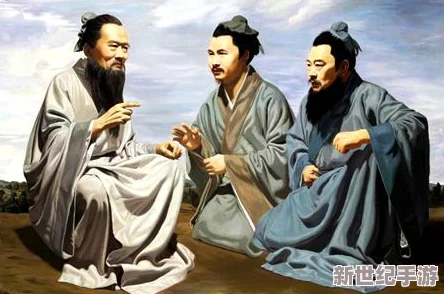 黑手道人后面的寶箱：揭示隱藏在神秘傳說中的財富與秘密-帶你走進未知的冒險世界！