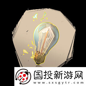 異象回聲帕斯卡技能是什么