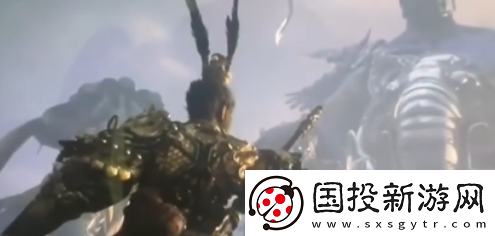 黑神話悟空變身石頭怎么獲取