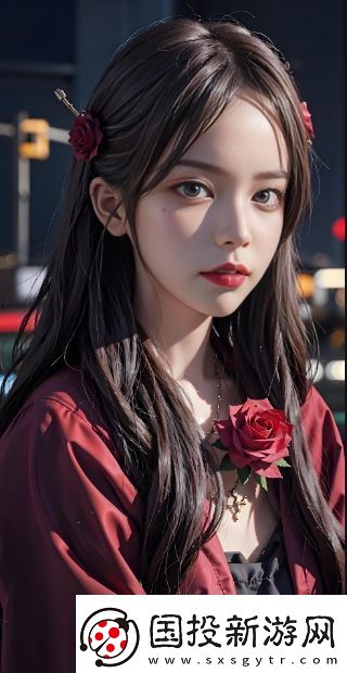 云纓在王者榮耀中如何用槍贏得獎(jiǎng)勵(lì)-你知道嗎