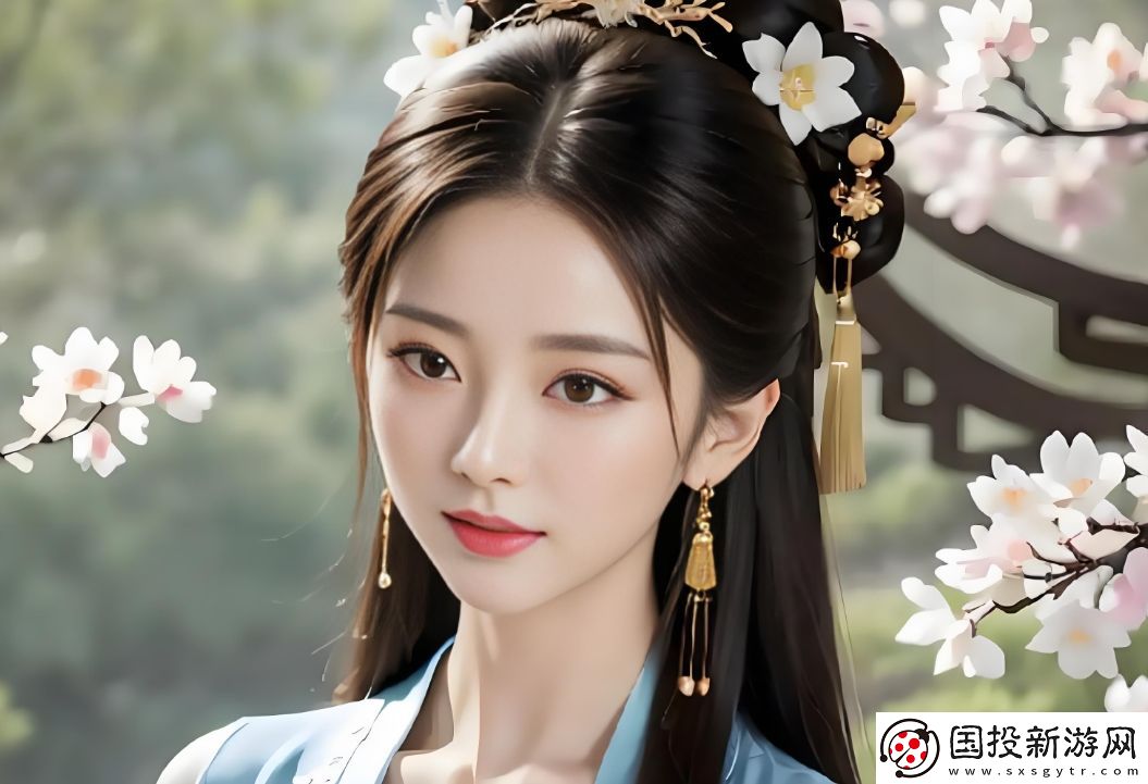 炒黃金交易正規(guī)平臺(tái)排名-為何位居前列的交易平臺(tái)如此受青睞