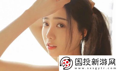 歐洲尺碼日本尺碼專線不卡頓：精準(zhǔn)對接全球時尚需求的電商新格局