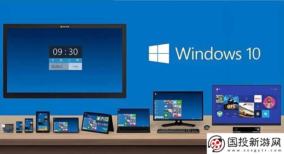 中國高清Windows在線優(yōu)勢顯著：功能強(qiáng)大、畫質(zhì)清晰