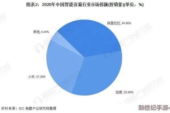 歐美亂碼：在全球化背景下-如何理解和解決文化交流中的信息失真與誤解問(wèn)題
