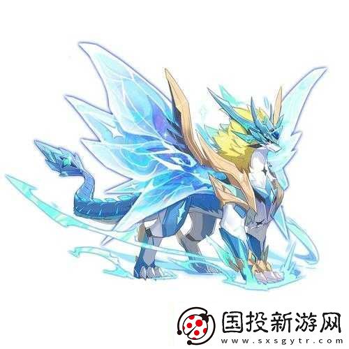 奧拉星手游圣羽凌風(fēng)全面攻略：獲取方法及突破消耗細(xì)節(jié)詳解