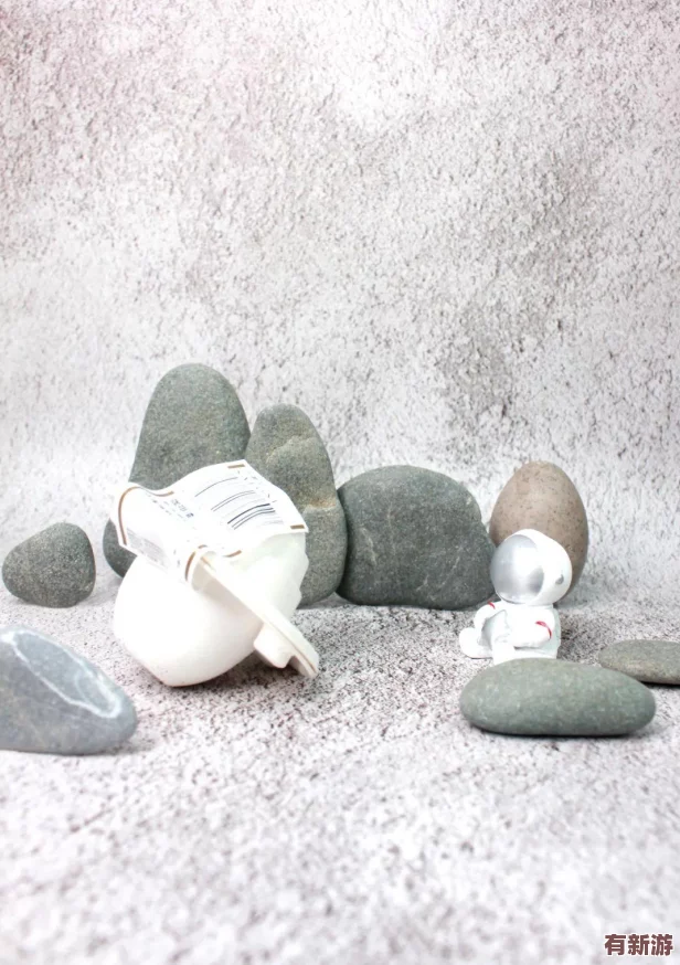 草莓絲瓜深夜釋放自己