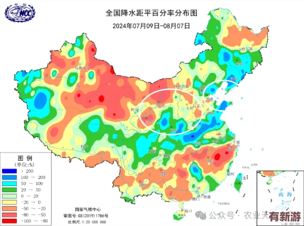 嫩草精產(chǎn)一二三產(chǎn)區(qū)：分析其在市場(chǎng)中的地位與未來(lái)發(fā)展?jié)摿Φ亩嗑S視角