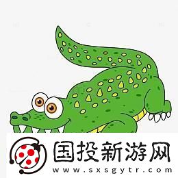 食肉猛獸-突飛猛進(jìn)：動(dòng)漫里的饕餮盛宴