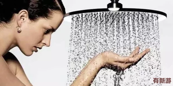 男男脫褲互靠互摸互吃：在當(dāng)代社會(huì)中-性別與親密關(guān)系的多樣性引發(fā)了廣泛討論和思考