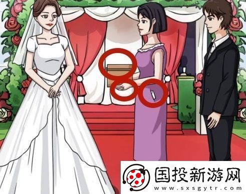 腦洞茬里王善意的謊言怎么過