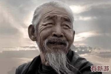 經(jīng)典老頭與老漢GAyxXXⅩ：一段跨越時(shí)代的友誼-見(jiàn)證了歲月流轉(zhuǎn)中的溫暖與堅(jiān)持-讓人感慨萬(wàn)千