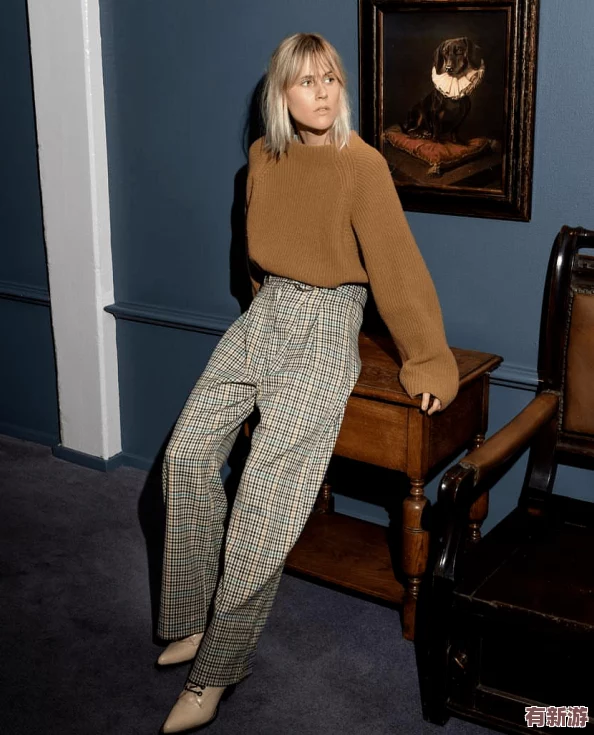 沈陽四十五歲老阿姨沒誰-生活獨(dú)立自信-展現(xiàn)新時(shí)代女性的風(fēng)采與魅力-引發(fā)社會廣泛關(guān)注與討論