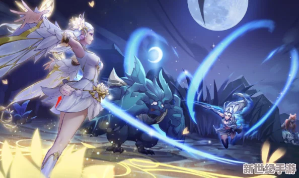 貂蟬皮膚去掉礙眼的地方-提升角色形象與玩家體驗的必要性分析