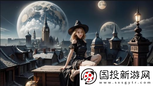 如何實現(xiàn)三口齊進的家庭模式-:深入探討家庭成員間的責(zé)任與合作