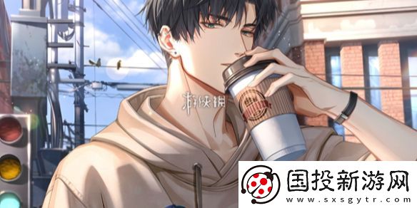 光與夜之戀獵權(quán)欲影怎么玩-光與夜之戀獵權(quán)欲影活動玩法介紹