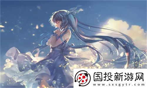 重磅揭秘！YINGDAN小鎮(zhèn)公交車尺寸適配之道