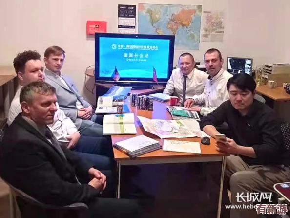 全面理解18模軟件下載安裝的步驟與注意事項(xiàng)-助你輕松上手使用