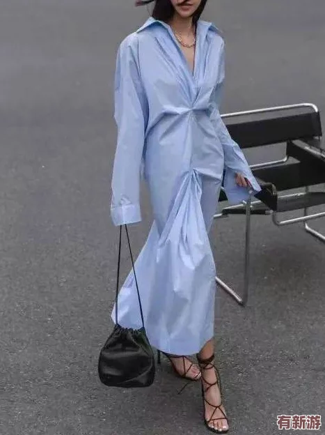 9色丨PORNY丨舊版