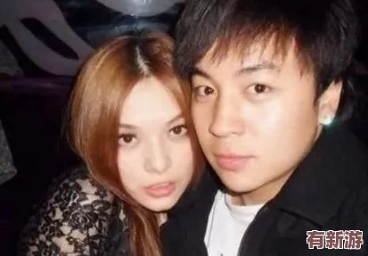 17c吃瓜黑料蘑菇