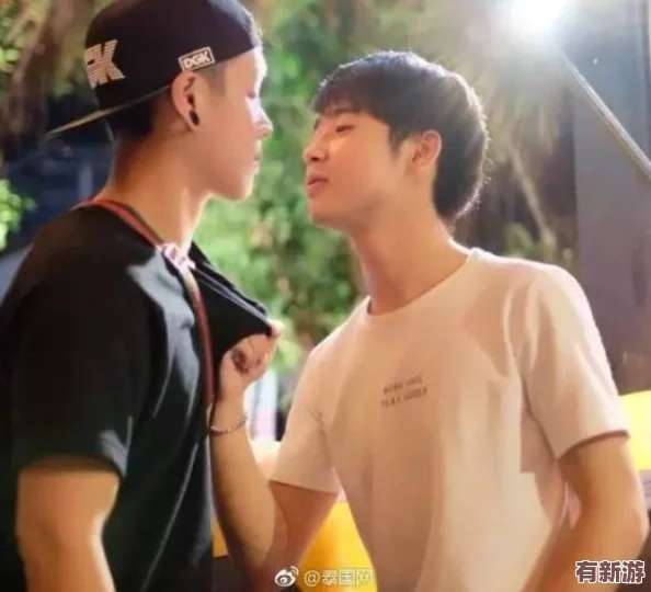 國男男Gy互吃鳮吧視頻：勇敢追求夢想-展現(xiàn)真我風(fēng)采！